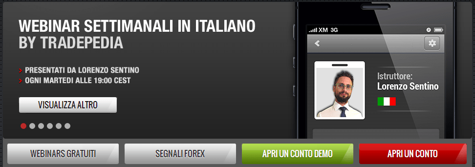 webinar-italiano-lorenzo-sentino
