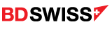 bdslogo160x42